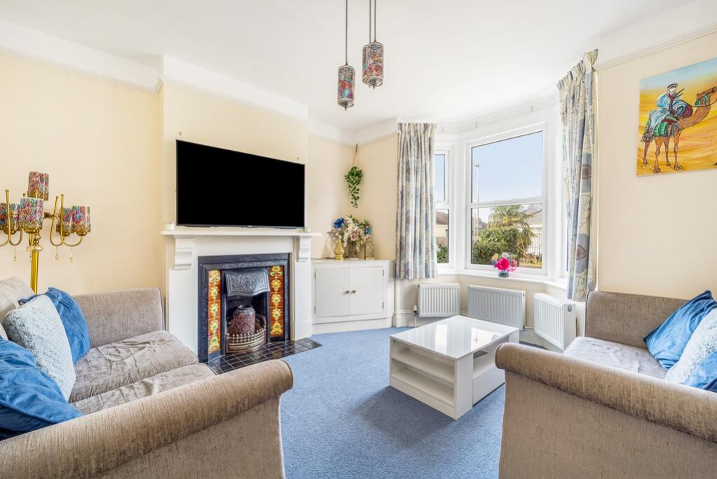 14 Matmore Gate (Spalding)-13