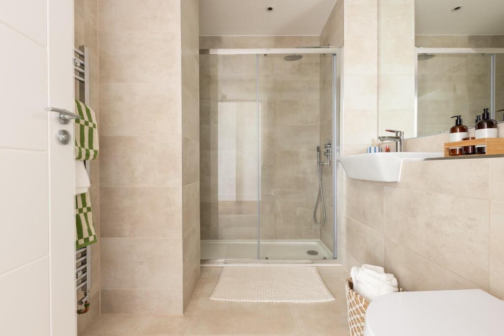 Block C, 2.4 The Chocolate Factory-3.jpg