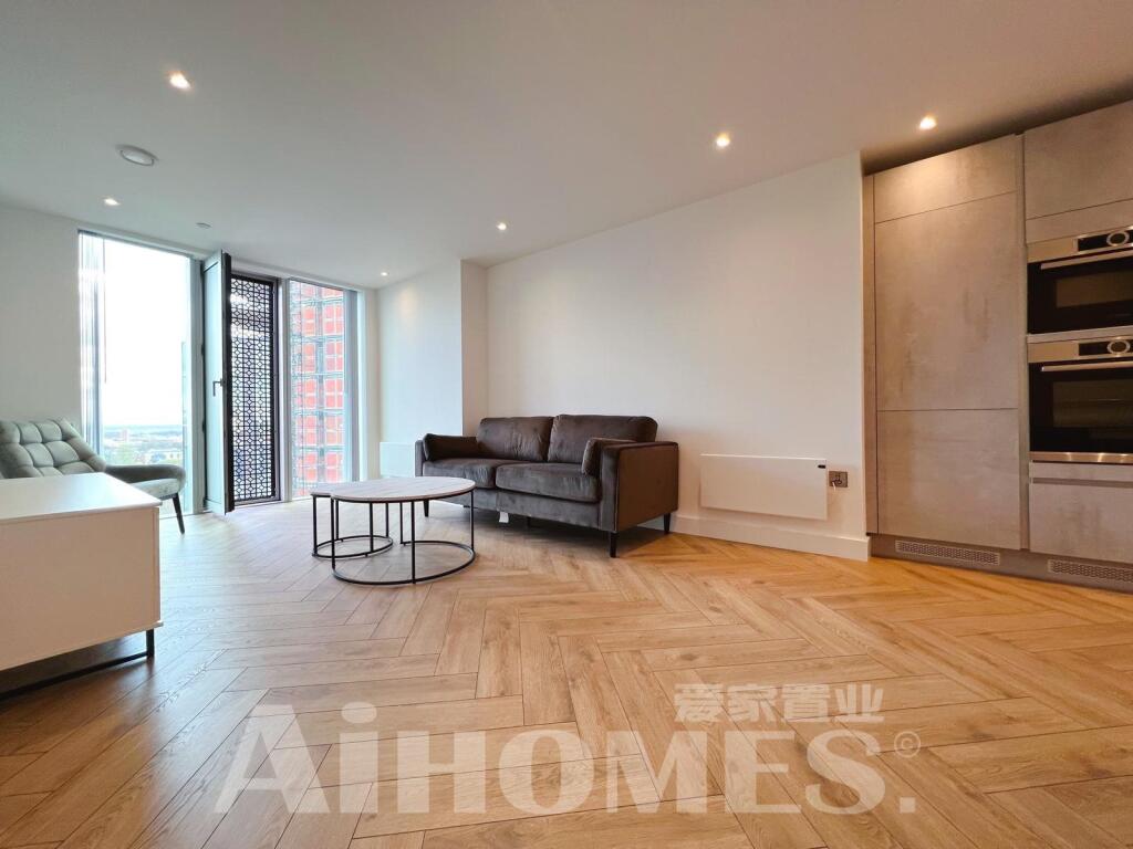 WhatsApp Image 2022-