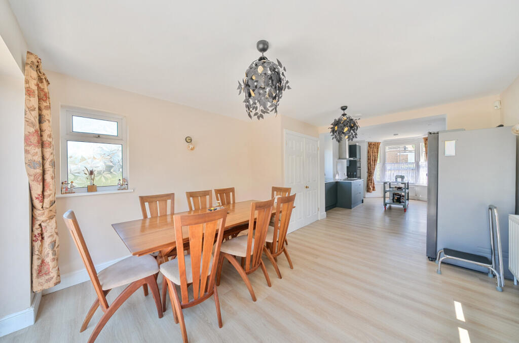 1317058-10-686409...