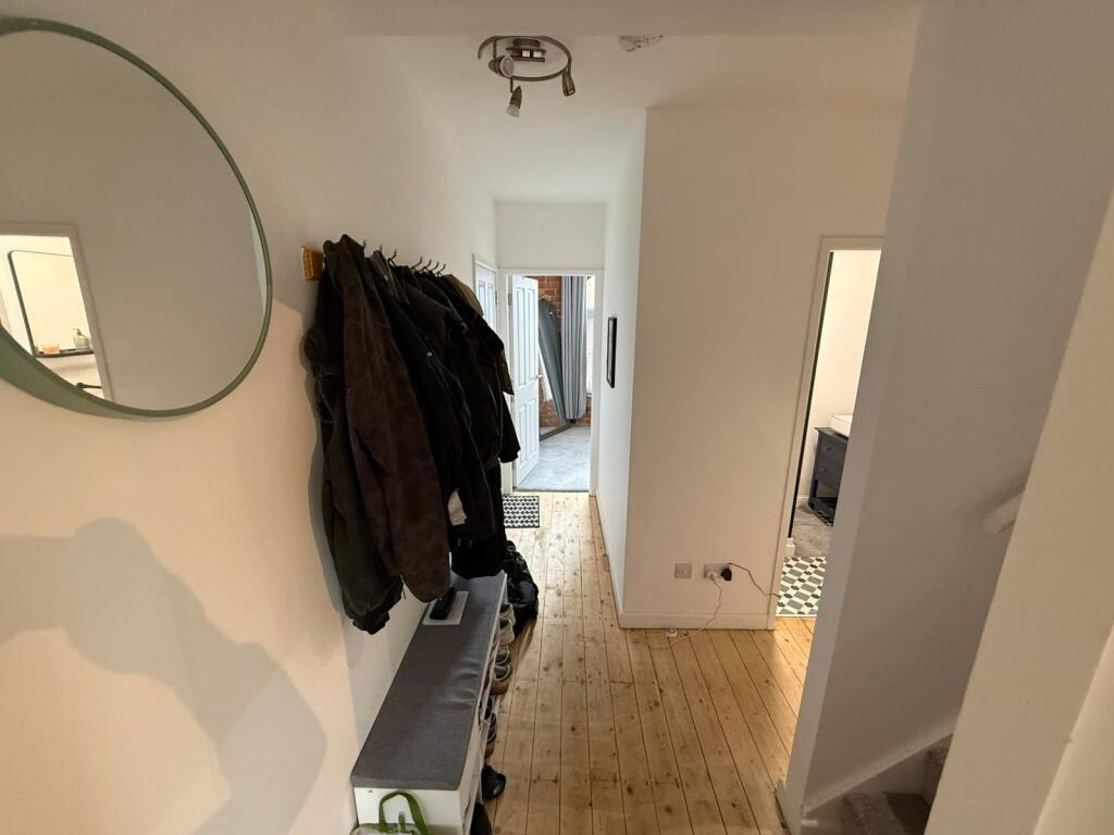 8BCBF962-57E0-4B2E-BA78-D98FA0906F37 T202509040905.jpeg