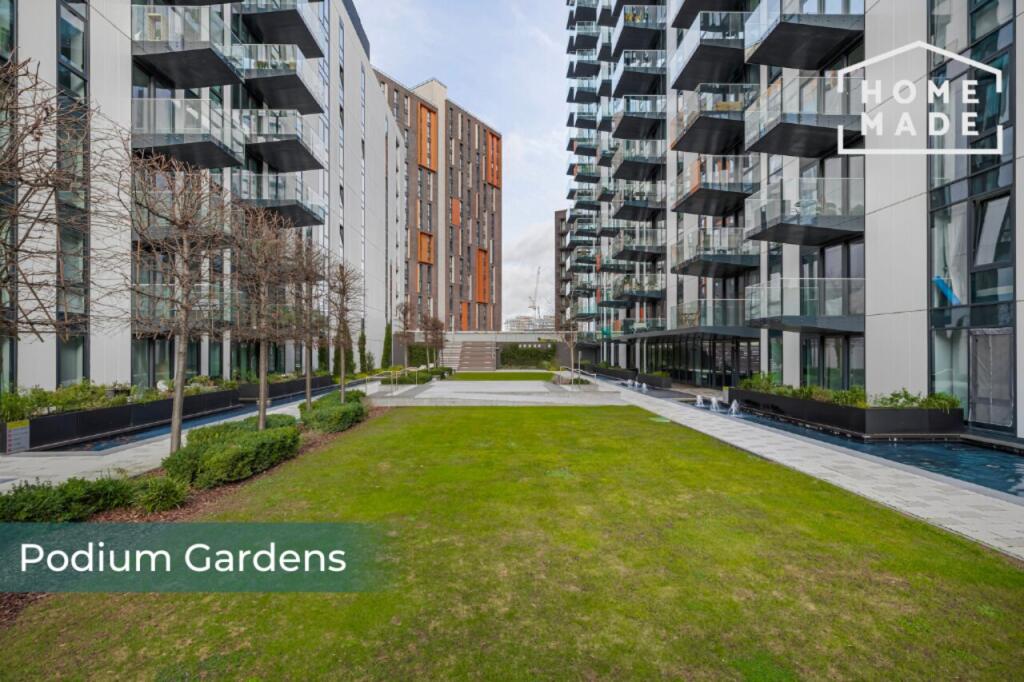 af91af60e4d73f36a932f3dbf24f