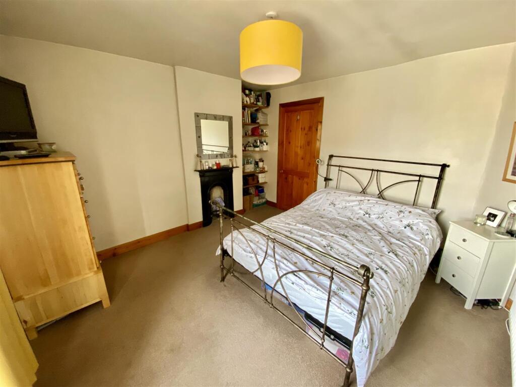 Bramleys Estate Agents - Station Road - Mirfield (