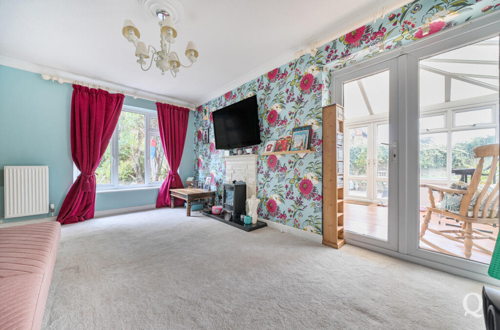 03020801-b3ab-4f4...