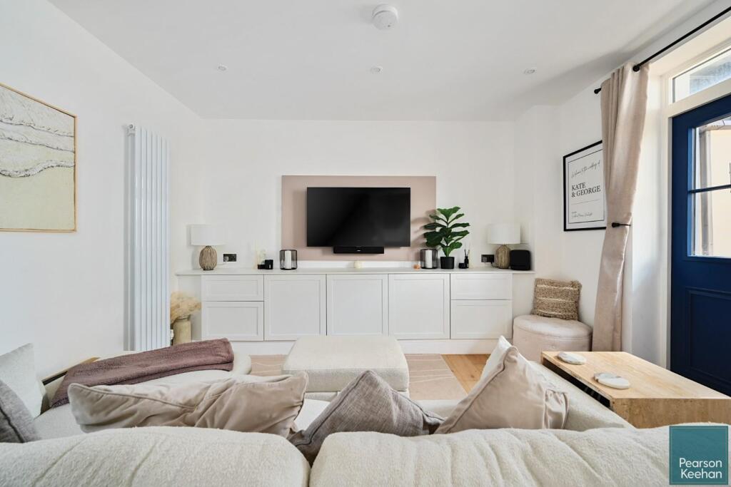 85 Drove Road, Portslade, BN41 (22).jpg