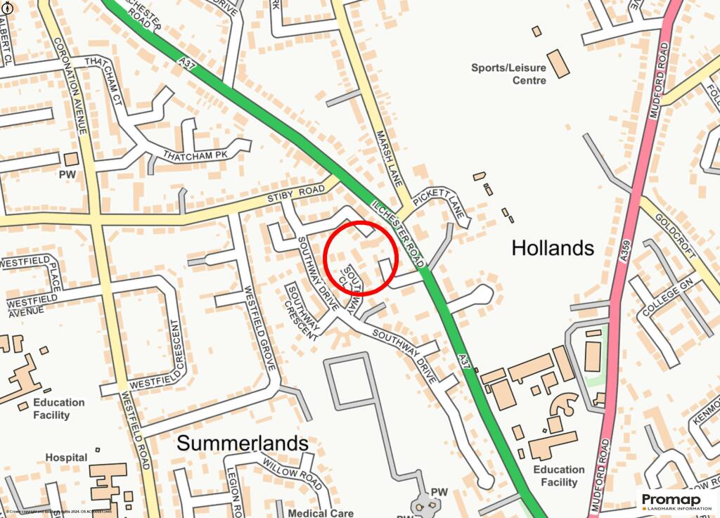 Promap-3010507-3108618-750400-1