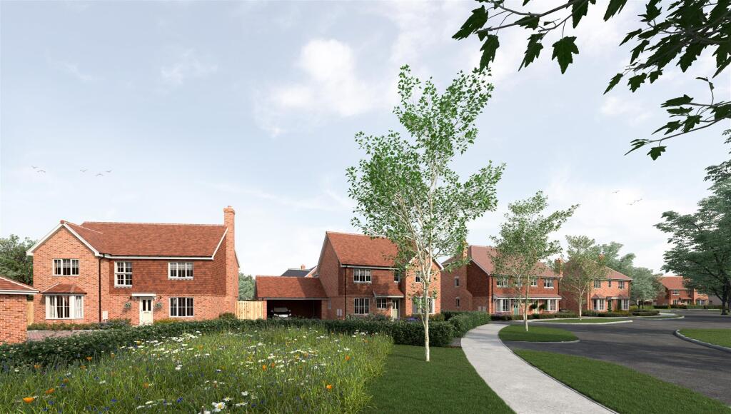 High Halden 306065 SV.jpg