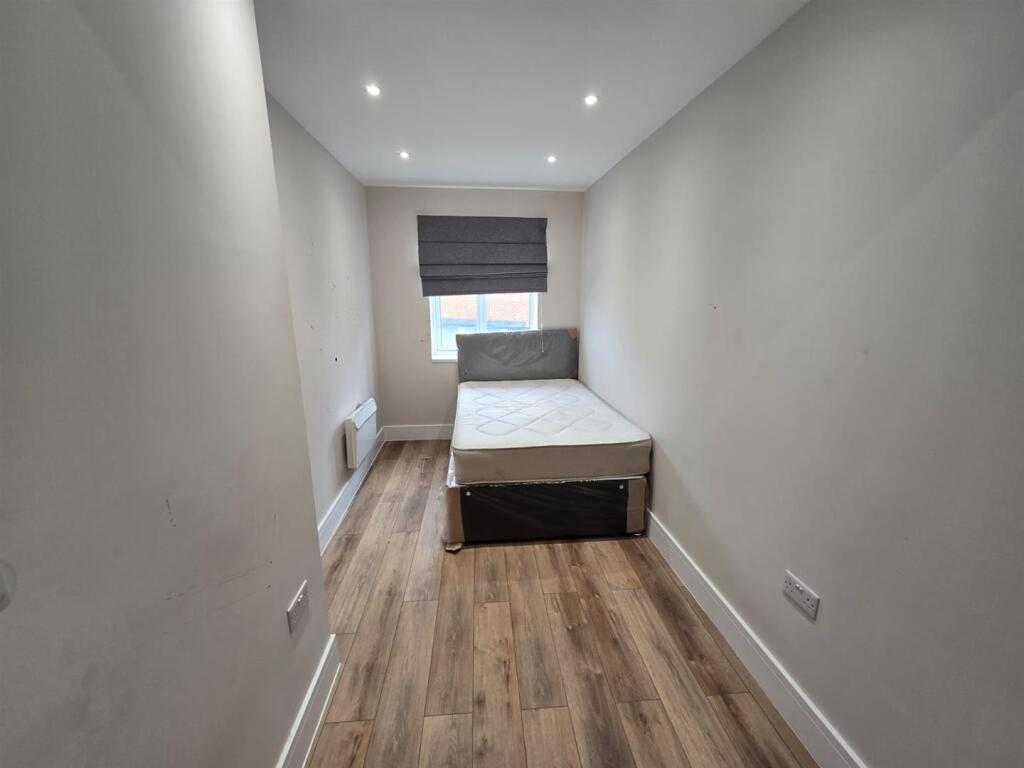 WhatsApp Image 2025-08-04 at 10.10.20 AM (2).jpeg