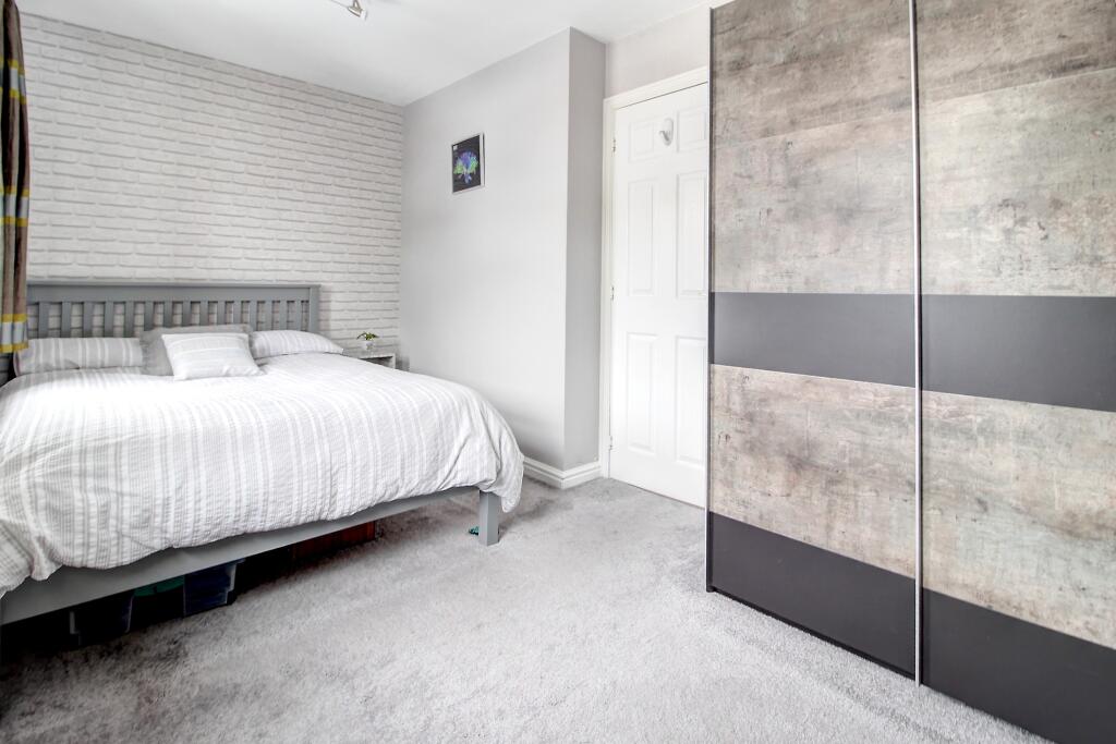 Bed 2