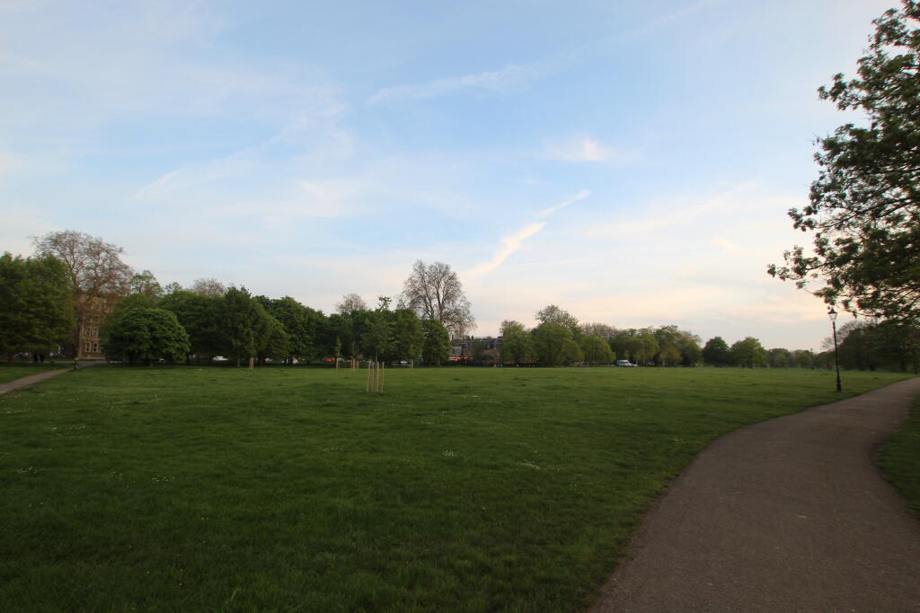 9  COMMON VIEW 1.JPG