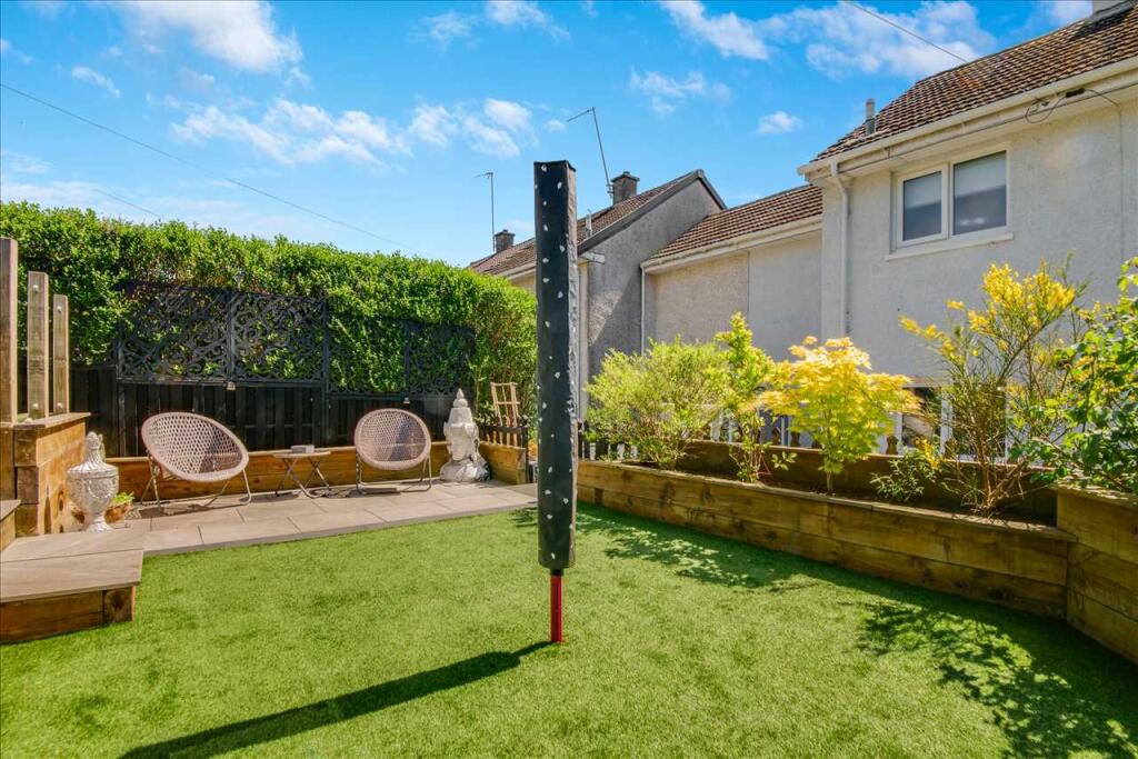 Garden (2)