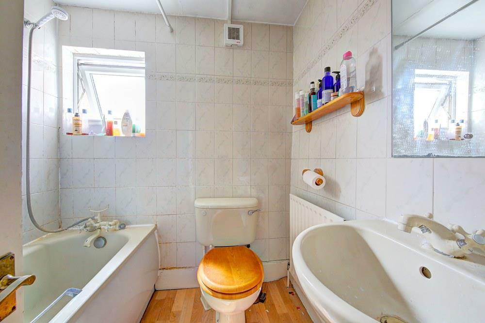 tff_31_lindore_road_