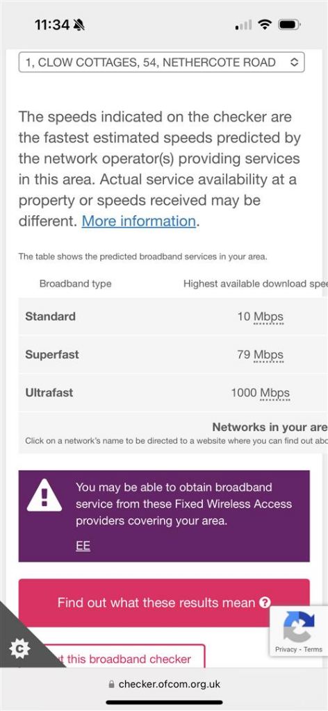 Broadband 2025.PNG