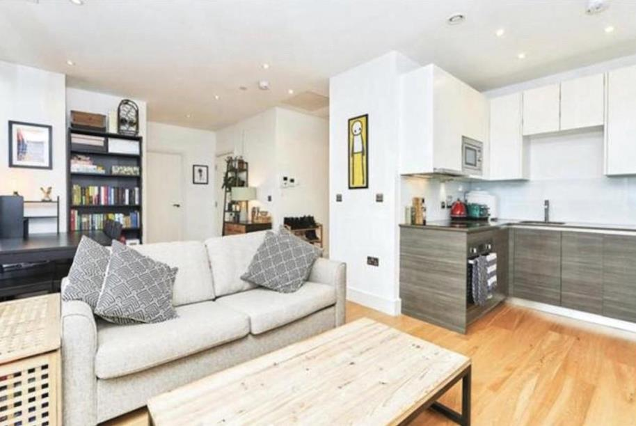 Screenshot 2025-09-18 at 12.24.45?pm.png