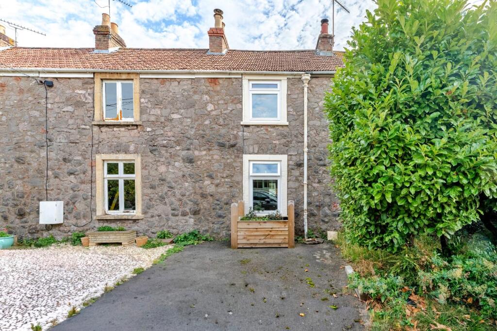 21 The Cottages Wrington 55.jpg