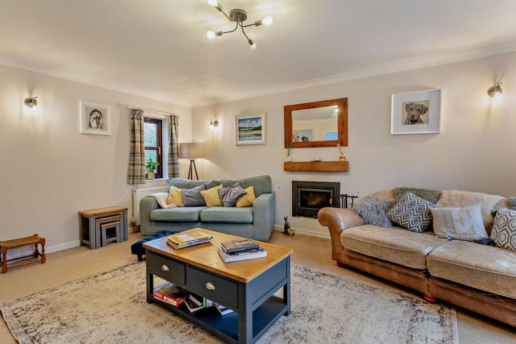 8633203-interior02-8