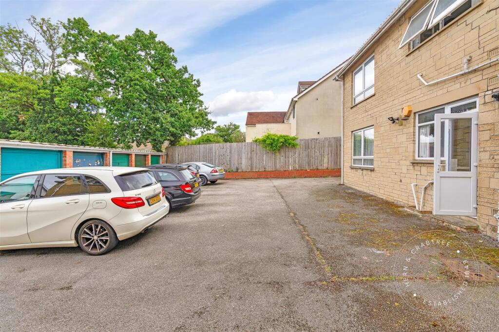 Cotsworld Court, Hern Crabtree (16).jpg