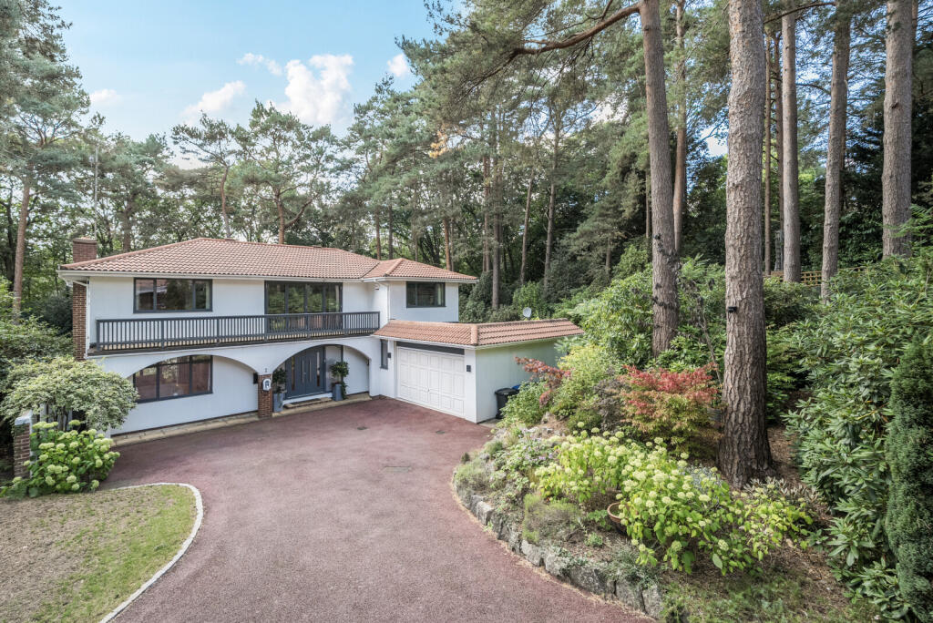 1348601-1-68bf1e6...