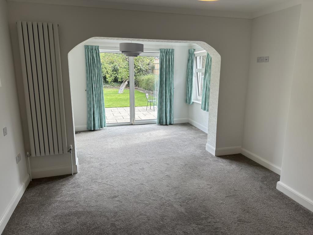 Livinfg Room