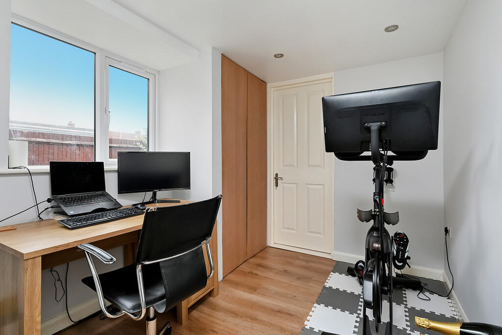 122 Beaulieu Gard...