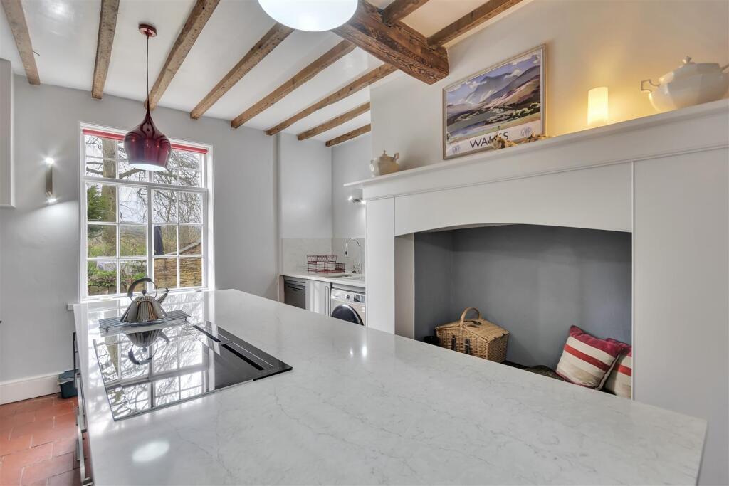 Additional Photograph