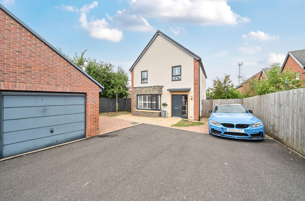 1339786-1-68a610b...