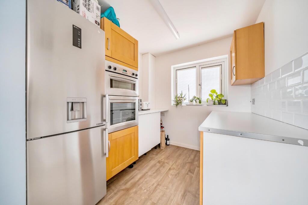 Utility Room.jpg