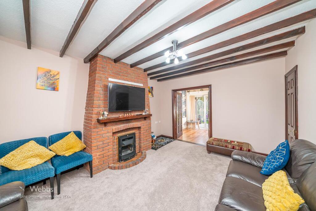 © Webbs Estate Agents © (180 of 207).jpg