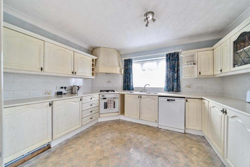 1299073-1-68359dbd96c8a-ARW.nef (7).jpg