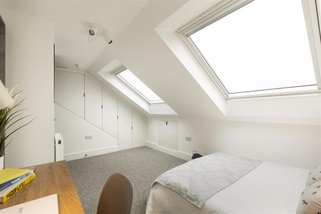 179 Charlton Road, Fishponds, Bristol BS15 1LZ | F