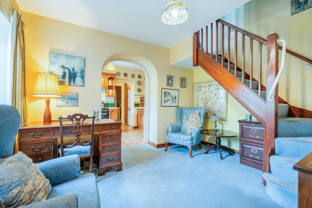 2 Rose Cottages BA2 6TE-21.jpg