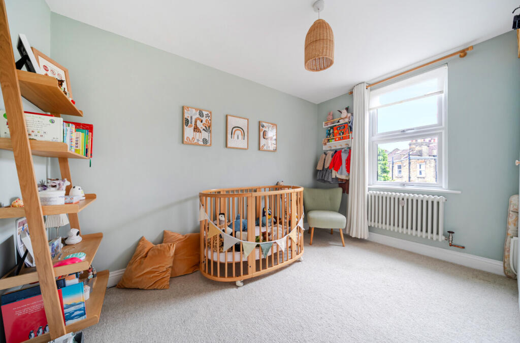 1365025-20-68eedb...