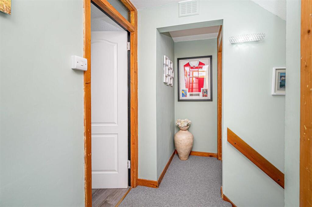 untitled (15 of 1).JPG