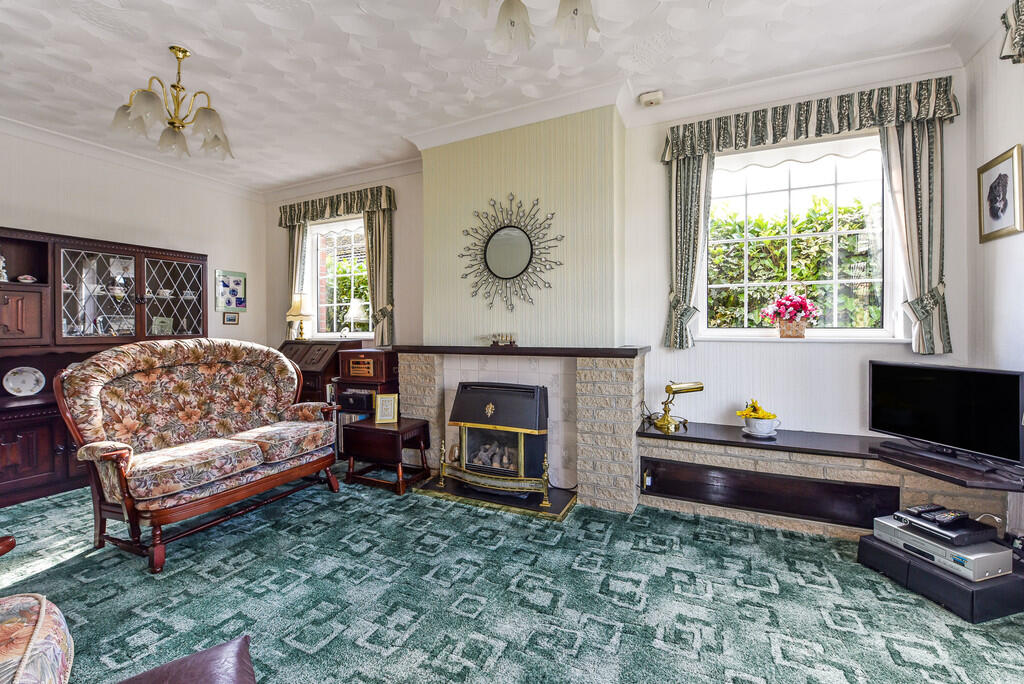 sketch_Ph6_574176...