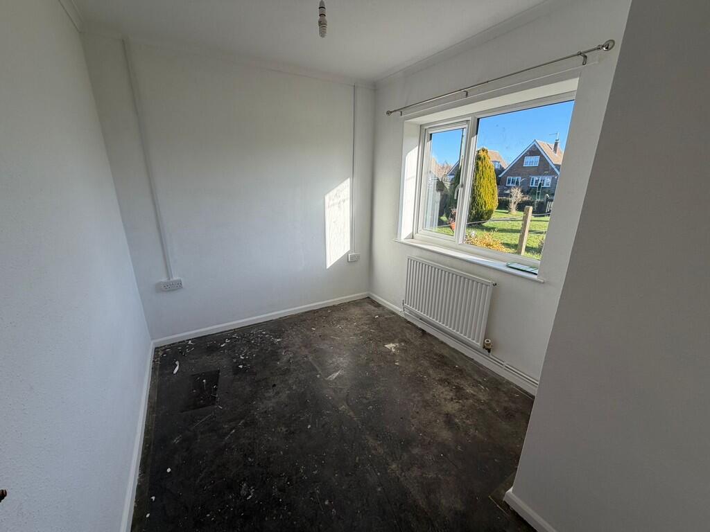 15b969c0-bc00-484...