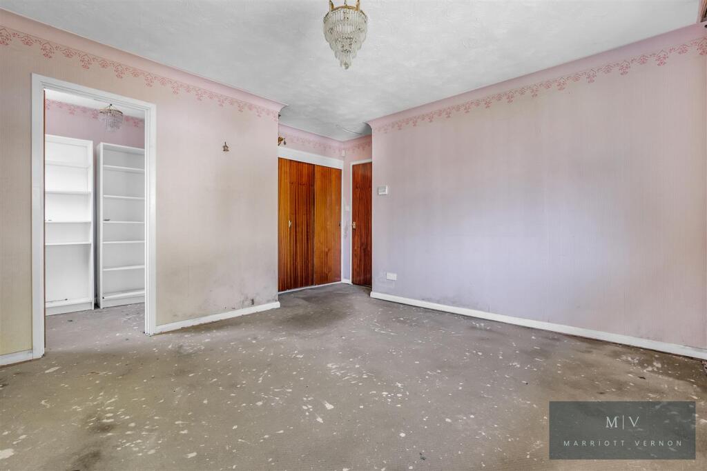 Selbourne Rd 46a MV-11.jpg