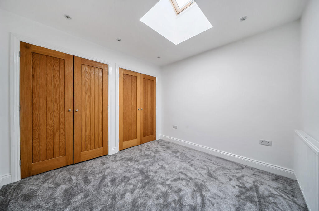 1342211-9-689f274...