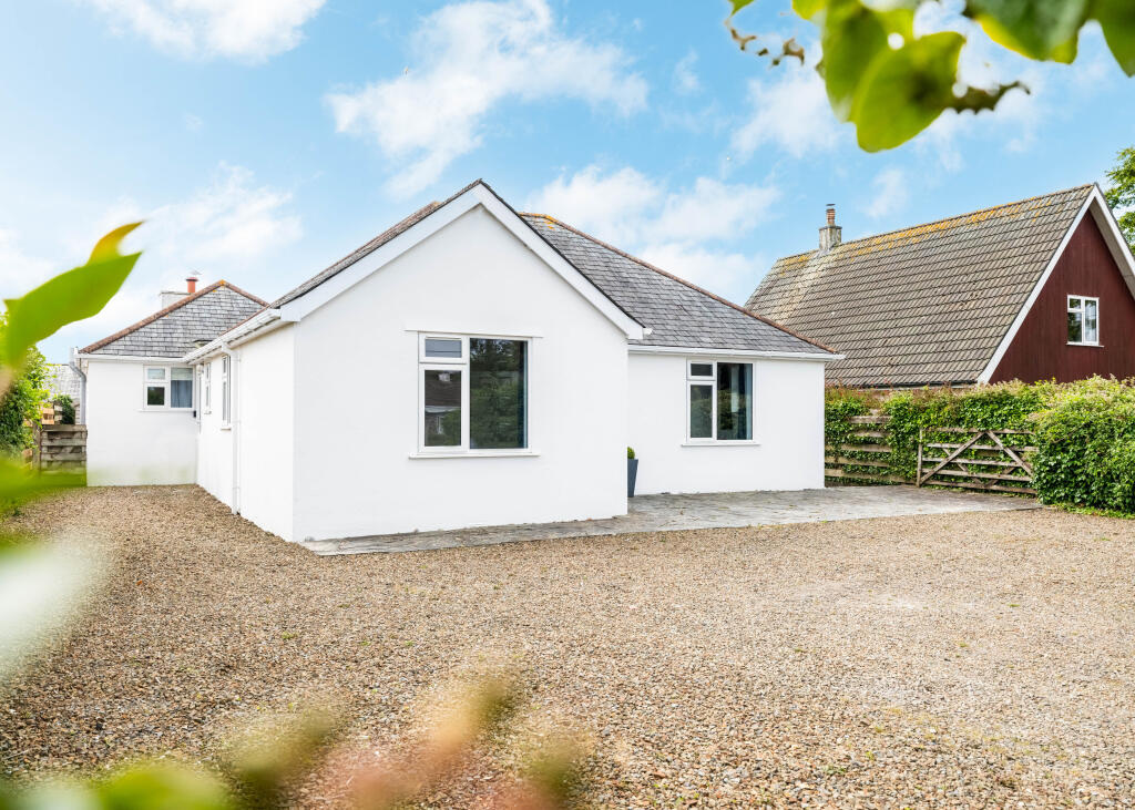669687031d42d_Lerryn EXT NEW-2