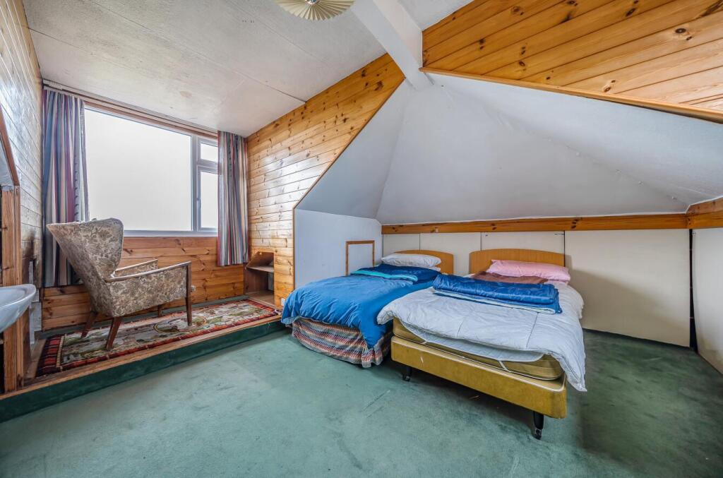 24 Rugby Lane, Stretton On Dunsmore (6).jpg