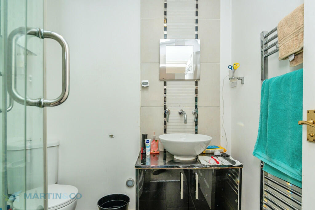 dsc05145-fa-gu227...