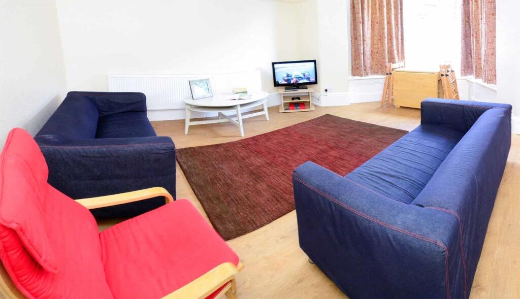 Harcourt88-Lounge.jpg