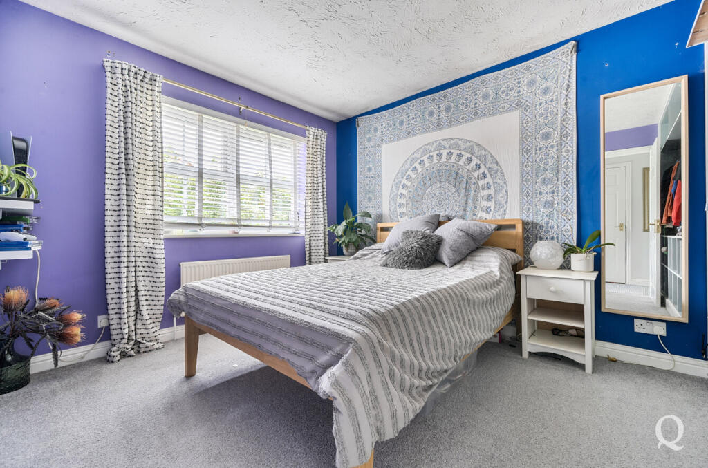 3f0e6c5b-a0a0-425...