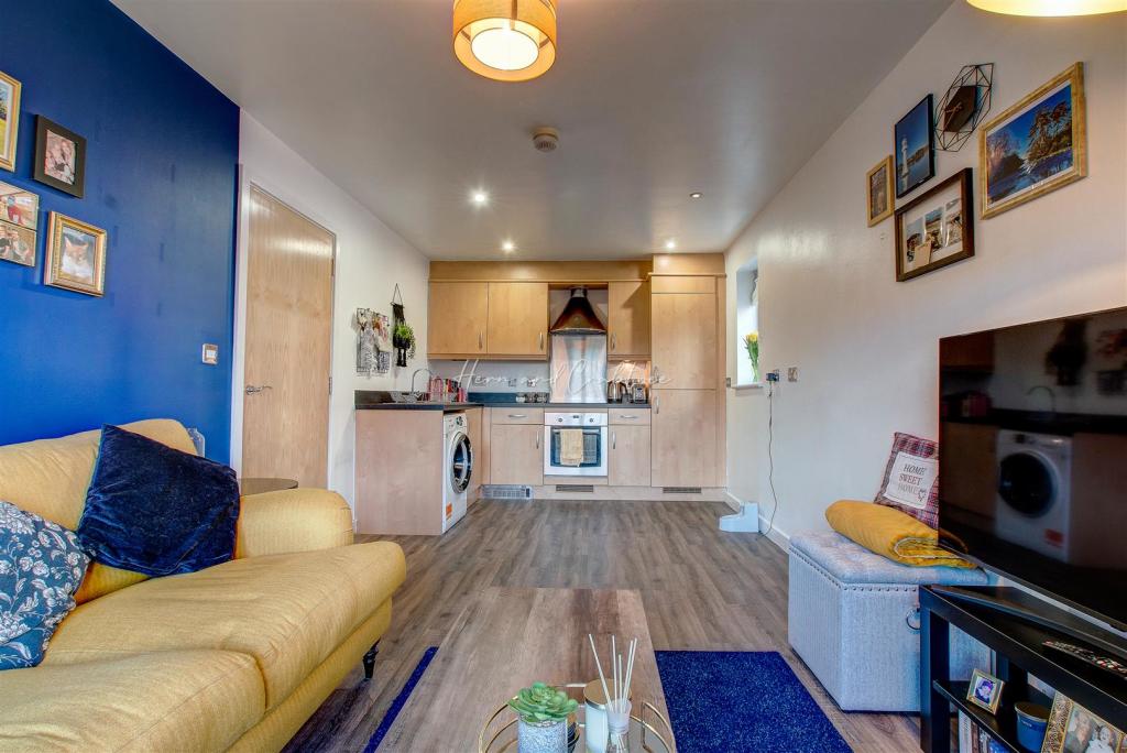 Hern and Crabtree-481.jpg