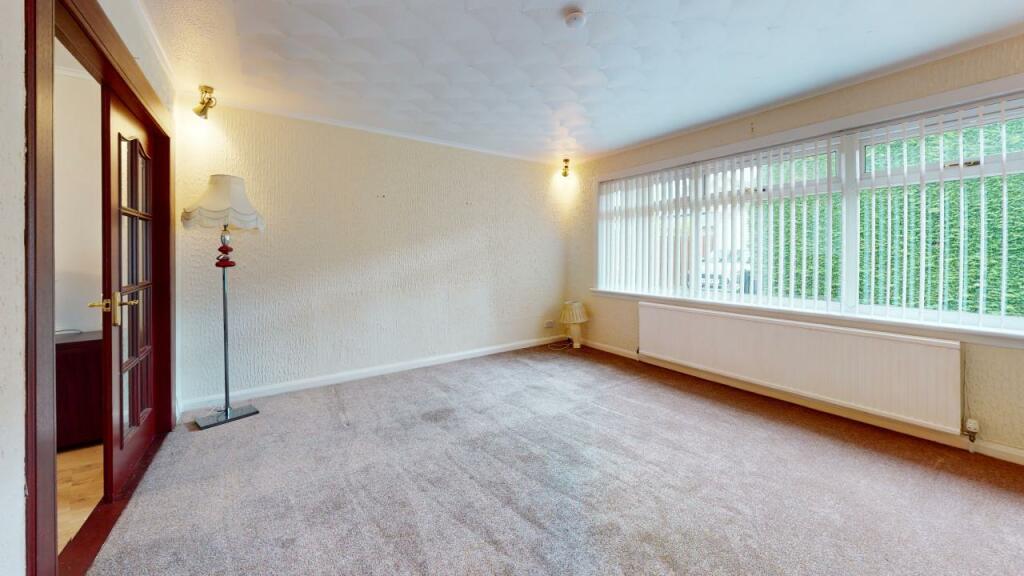 35-A-Campbell-St-Bedroom 1.jpg