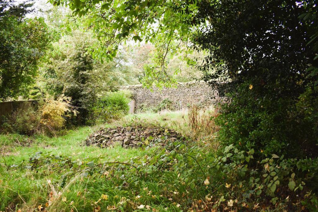 DSC_0044.JPG