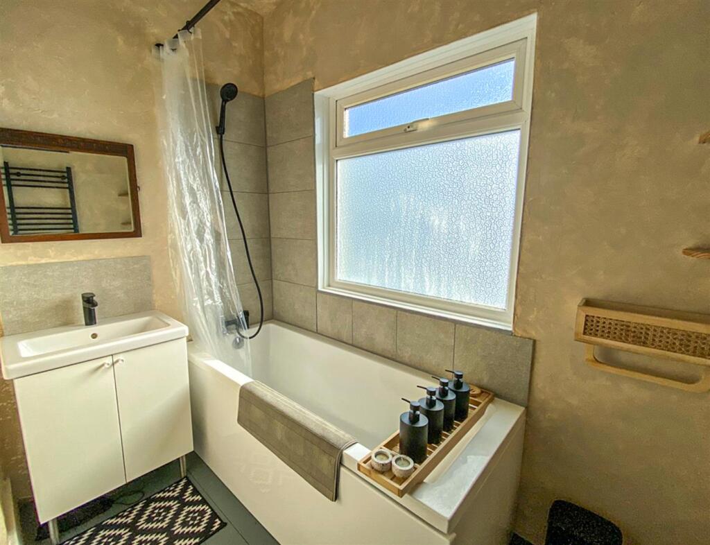 WC-A_Alto.jpg