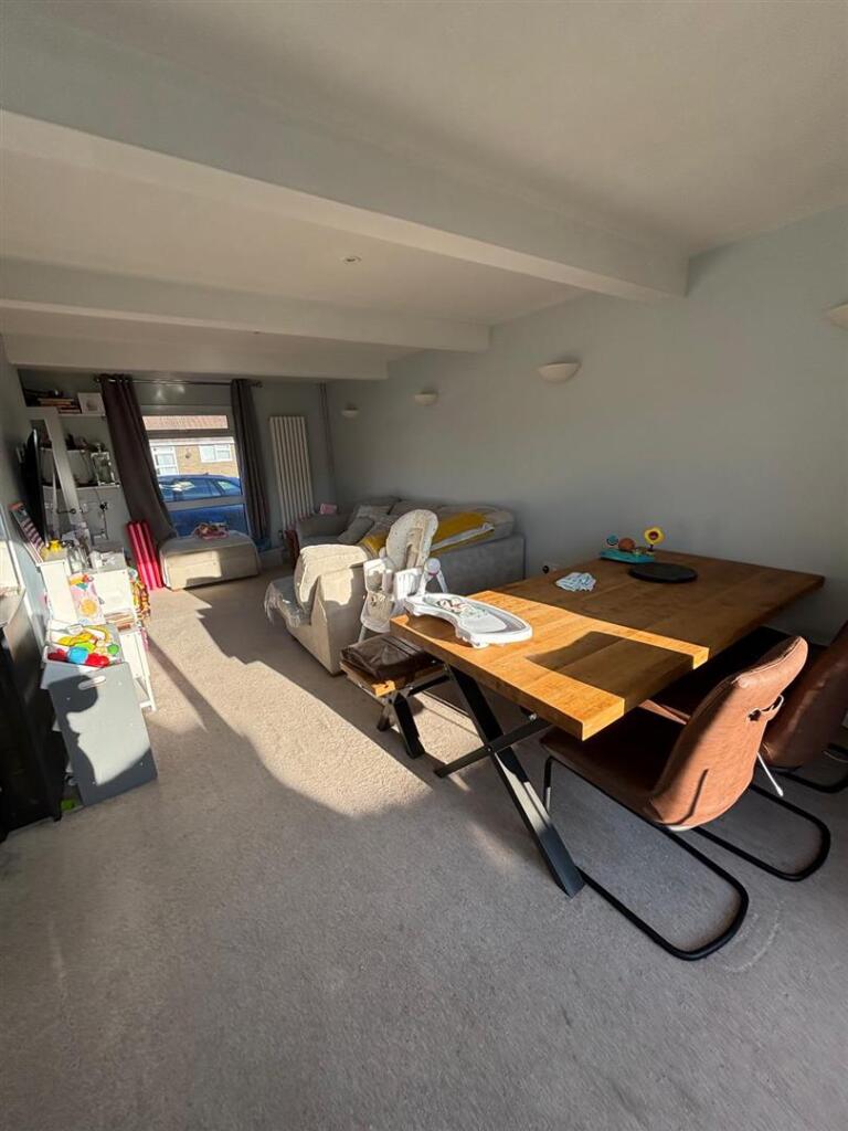 PHOTO-2025-01-15-14-28-32 (2).jpg