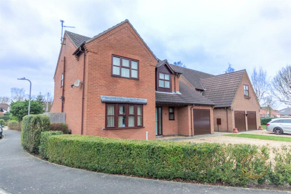 4 marriette way -24.jpg