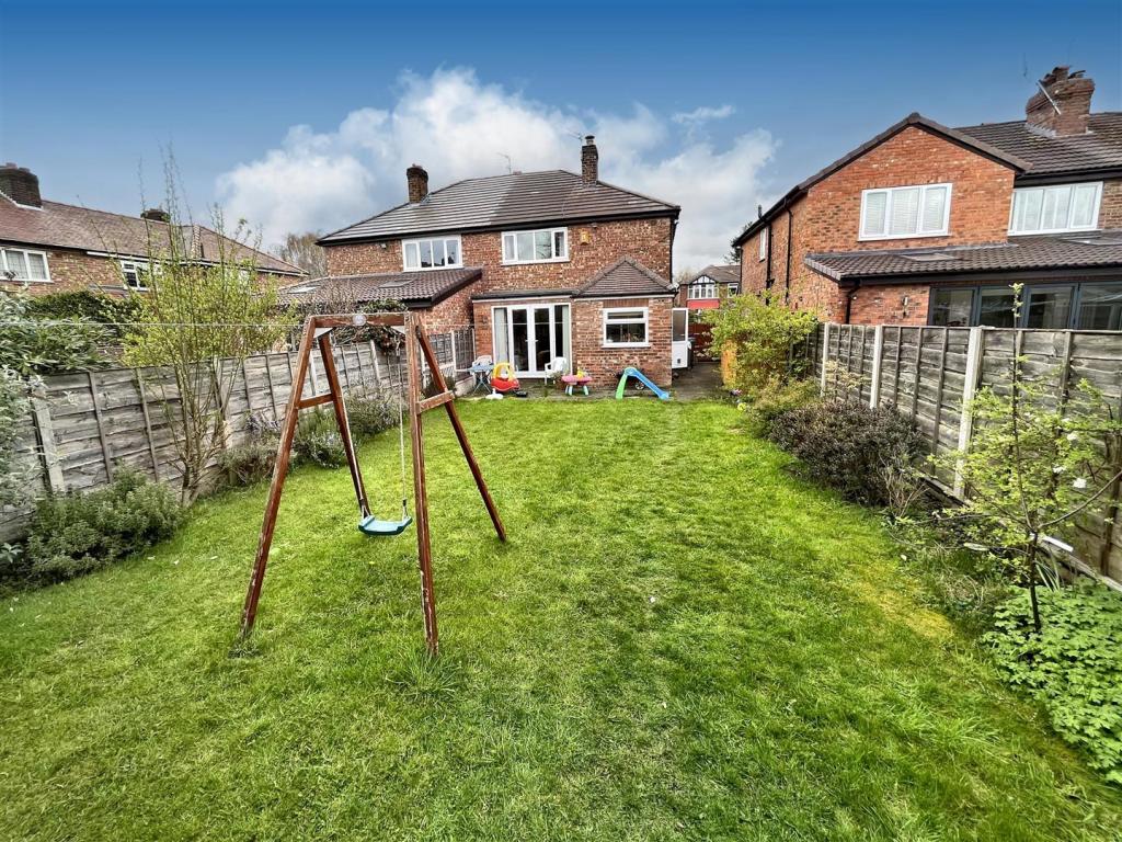 Rear of Property.jpg