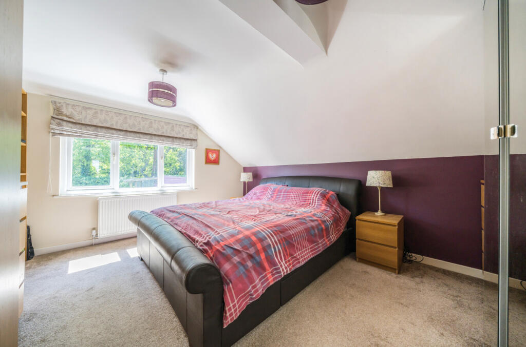 11-681ded12dcbee-...